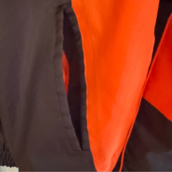 🏈  Vintage Cleveland Browns G-III NFL Puffer Coat - Picture 6 of 14